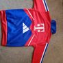 Adidas Sport Top Image 2