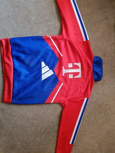Adidas Sport Top