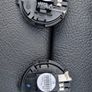 Tweeters x 4 for Mercedes Image 4