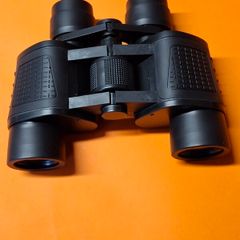 Binoculars - New.