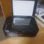 printer Image 3
