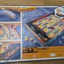 Ravensburger kids game Image 2