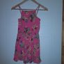 girls playsuit Image 2