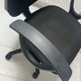 swivel chair Image 3