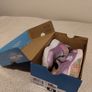 Skechers My Dreamers Toddlers Trainers Shoes Image 4