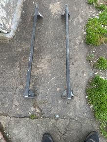 roof rack