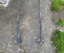 roof rack