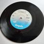Ska Irish Pressings by Madness and The Beat Image 5