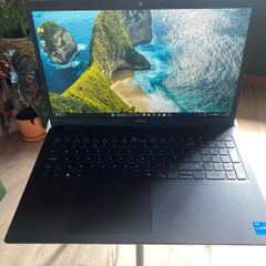 Dell Latitude 11gen i5