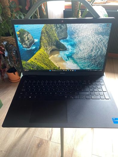 Dell Latitude 11gen i5