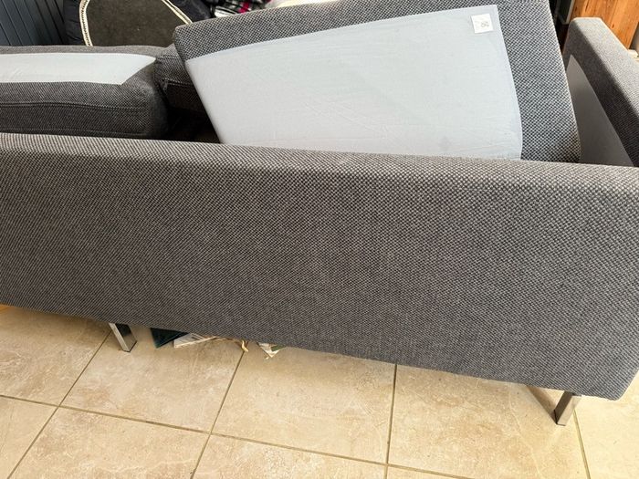 couch
