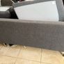 couch Image 7