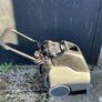 Carpet Cleaner Karcher BRC 30/15 C Image 3