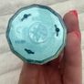 Skylanders Swap Force Super Gulp Pop Fizz  Activision Used Please see pictures Image 9