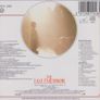 RYUICHI SAKAMOTO-David Byrne-Cong Su  |  The Last Emperor    [Original Motion Picture Soundtrack] Image 3