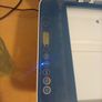 ho deskjet 2721 Image 2