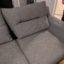 Corner sofa Image 3