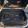 Ninja Woodfire Smoker & Grill Image 3