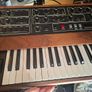 Sequential Prophet-5 (Rev 4) Image 3