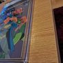 Batman Adventures 12 (1993) CGC 9.6 1st Harley Quinn Image 4
