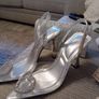 shoes Image 2