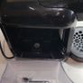 Bosch Tassimo Vivy 2 Coffee Machine TAS1402GB/02 Image 7