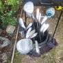 golf Image 4