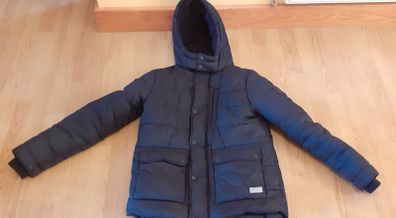 Winter Coat Jasper Conran size 13-14