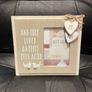 wedding gift Image 2