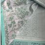 Fabric (3 pieces) Image 4