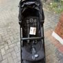 Cybex beezy stroller Image 3