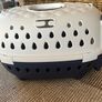 Pet Carrier never used Image 2