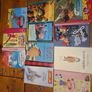 french books and DVDs for children age 4-14 Image 3