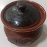 serving pot Image 2