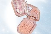 Flower Knows Moonlight Mermaid Collection Jewelry Blush in 04 Starmoon Tale