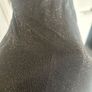 Charms Paris dress with leg slit Image 2
