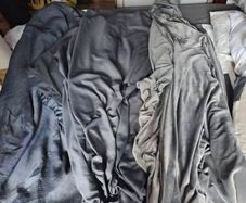 Sofa Covers
