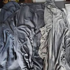 Sofa Covers