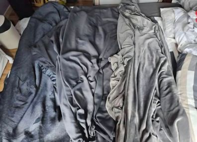 Sofa Covers