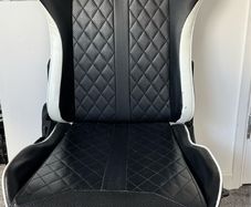 Gaming Chair FREE