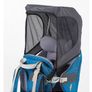 Baby carrier Image 8