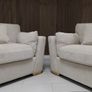 Sofa 3+2 Emme Image 4