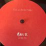 Fuck Buttons - Tarot Sports (First Press / Limited Edition) Image 10