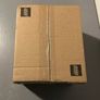 LEGO 71029 Series 21 Sealed Box Image 3