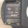 Sony PSP 1003 (Free Post) Image 3