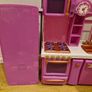 Our Generation Kitchen Set - Purple Image 4