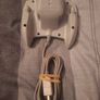 Sega Dreamcast Controller Image 2