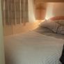 willerby mobile for sale Image 2