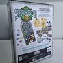 Sagrada Boardgame Image 2