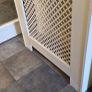 radiator covers Image 2